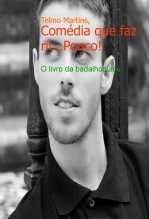 Livro %titulolivro%, autor %nomeautor% Livro %titulolivro%, autor %nomeautor%