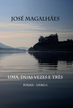 libroprimero.H_TITLE} libroprimero.H_TITLE}