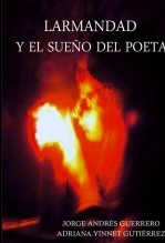 Livro %titulolivro%, autor %nomeautor% Livro %titulolivro%, autor %nomeautor%