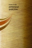 APRENDIZ SAMURAI APRENDIZ SAMURAI