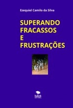 Livro %titulolivro%, autor %nomeautor% Livro %titulolivro%, autor %nomeautor%
