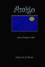Livro %titulolivro%, autor %nomeautor% Livro %titulolivro%, autor %nomeautor%