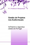 Gestão de Projetos nos Audiovisuais Gestão de Projetos nos Audiovisuais