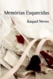 Memórias Esquecidas Memórias Esquecidas