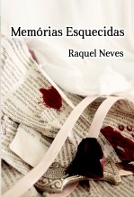 Memórias Esquecidas Memórias Esquecidas