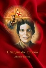 O SANGUE DO CORDEIRO O SANGUE DO CORDEIRO