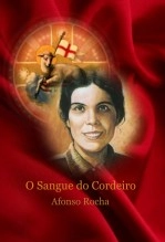 Livro %titulolivro%, autor %nomeautor% Livro %titulolivro%, autor %nomeautor%