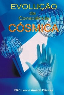 Evolução da Consciencia Cosmica