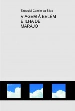 Livro %titulolivro%, autor %nomeautor% Livro %titulolivro%, autor %nomeautor%