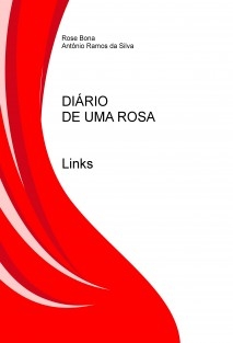 DIÁRIO DE UMA ROSA