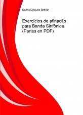 Livro %titulolivro%, autor %nomeautor% Livro %titulolivro%, autor %nomeautor%