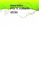 Livro %titulolivro%, autor %nomeautor% Livro %titulolivro%, autor %nomeautor%