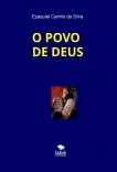 O POVO DE DEUS