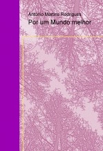 Livro %titulolivro%, autor %nomeautor% Livro %titulolivro%, autor %nomeautor%
