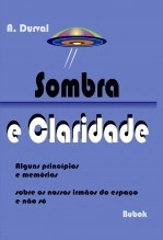 Livro %titulolivro%, autor %nomeautor% Livro %titulolivro%, autor %nomeautor%