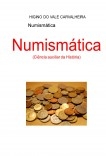 Numismática Numismática