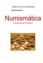 Numismática