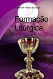 Formação Litúrgica Formação Litúrgica