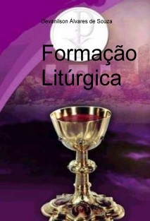 Formação Litúrgica