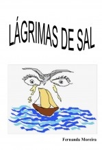 Lágrimas de Sal Lágrimas de Sal