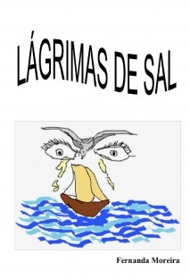 Lágrimas de Sal