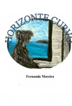 Livro %titulolivro%, autor %nomeautor% Livro %titulolivro%, autor %nomeautor%