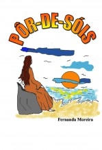Pôr-de-sóis Pôr-de-sóis