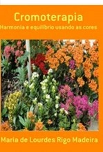 Livro %titulolivro%, autor %nomeautor% Livro %titulolivro%, autor %nomeautor%