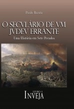 Livro %titulolivro%, autor %nomeautor% Livro %titulolivro%, autor %nomeautor%