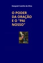 Livro %titulolivro%, autor %nomeautor% Livro %titulolivro%, autor %nomeautor%