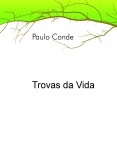 Trovas da Vida