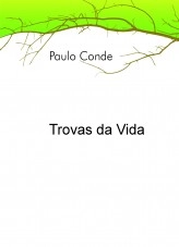 Livro %titulolivro%, autor %nomeautor% Livro %titulolivro%, autor %nomeautor%