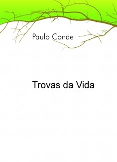 Trovas da Vida