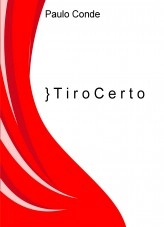 Livro %titulolivro%, autor %nomeautor% Livro %titulolivro%, autor %nomeautor%