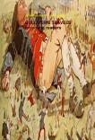 GULLIVER'S TRAVELS for young readers GULLIVER'S TRAVELS for young readers
