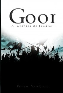 Goor - A Crónica de Feaglar I