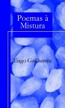 Poemas á Mistura Poemas á Mistura