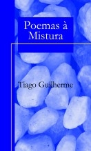 Poemas á Mistura Poemas á Mistura