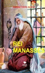 Livro %titulolivro%, autor %nomeautor% Livro %titulolivro%, autor %nomeautor%