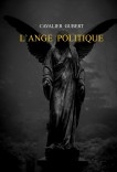 L´ANGE POLITIQUE