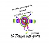 Designs with quotes Designs with quotes