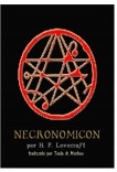 Necronomicon