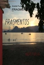 Livro %titulolivro%, autor %nomeautor% Livro %titulolivro%, autor %nomeautor%