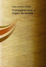 Livro %titulolivro%, autor %nomeautor% Livro %titulolivro%, autor %nomeautor%
