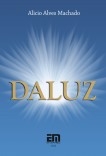 Daluz Daluz