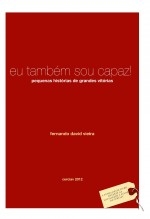 libroprimero.H_TITLE} libroprimero.H_TITLE}