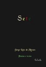 Livro %titulolivro%, autor %nomeautor% Livro %titulolivro%, autor %nomeautor%