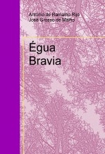 Égua Bravia Égua Bravia