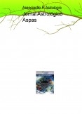 Jornal Astrológico - Aspas Jornal Astrológico - Aspas