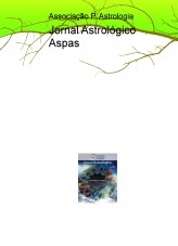 libroprimero.H_TITLE} libroprimero.H_TITLE}